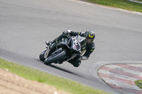 Advanced Group Black Bikes